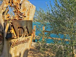 Ece Hotel Sovalye Island