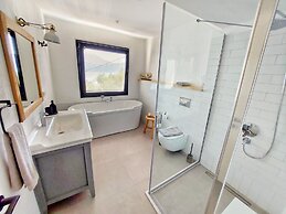 Ece Hotel Sovalye Island