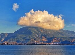 Ece Hotel Sovalye Island