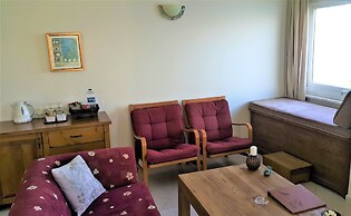 Ece Hotel Sovalye Island