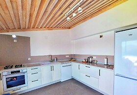 Ece Hotel Sovalye Island