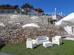 Aurora e del Benessere