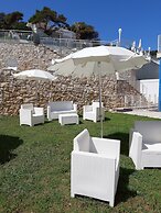 Aurora e del Benessere