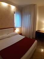 Aurora e del Benessere