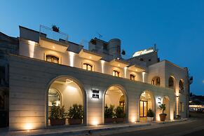 Aurora e del Benessere