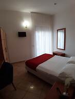 Aurora e del Benessere