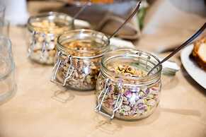 Aurora e del Benessere