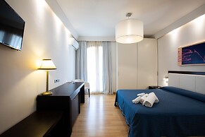 Aurora e del Benessere