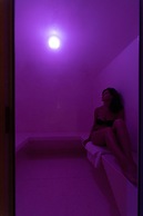 Aurora e del Benessere