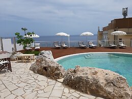 Aurora e del Benessere