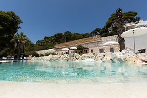 Aurora e del Benessere