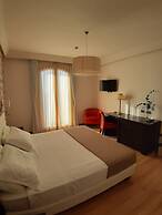 Aurora e del Benessere