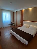 Aurora e del Benessere