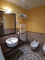 Aurora e del Benessere