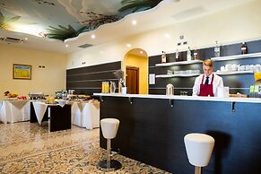 Aurora e del Benessere