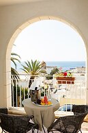 Aurora e del Benessere