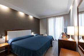 Aurora e del Benessere