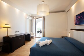 Aurora e del Benessere