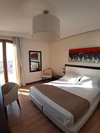 Aurora e del Benessere