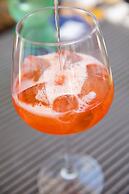 Aurora e del Benessere