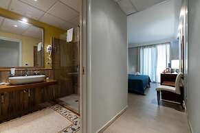 Aurora e del Benessere