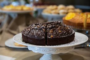 Aurora e del Benessere