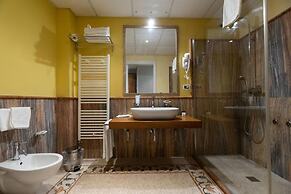 Aurora e del Benessere