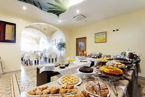 Aurora e del Benessere