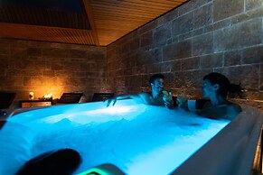 Aurora e del Benessere