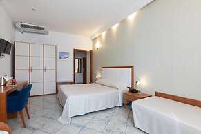 Aurora e del Benessere