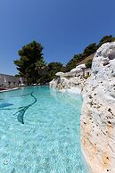 Aurora e del Benessere