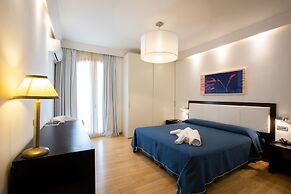 Aurora e del Benessere