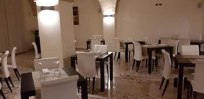 Aurora e del Benessere