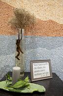 Aurora e del Benessere