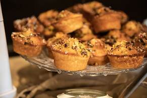 Aurora e del Benessere