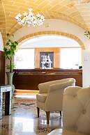 Aurora e del Benessere