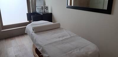 Aurora e del Benessere