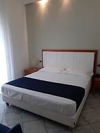 Aurora e del Benessere