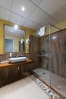 Aurora e del Benessere