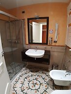 Aurora e del Benessere