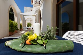 Aurora e del Benessere