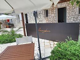 Aurora e del Benessere