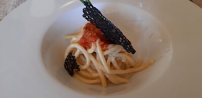 Aurora e del Benessere