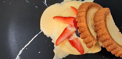 Aurora e del Benessere