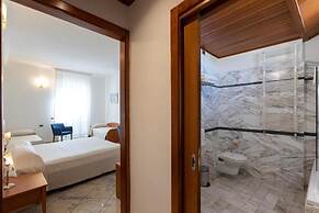 Aurora e del Benessere