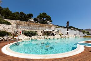 Aurora e del Benessere