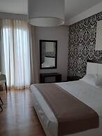 Aurora e del Benessere