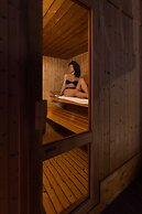 Aurora e del Benessere