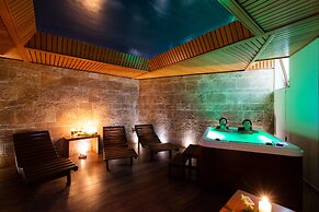 Aurora e del Benessere