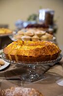 Aurora e del Benessere